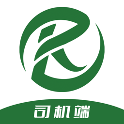 客多多司机端v5.90.5.0001安卓版