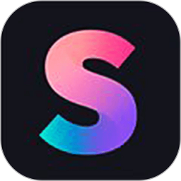 SD视频软件v1.1安卓版