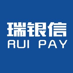 瑞银信手机版v1.9.3官方安卓版