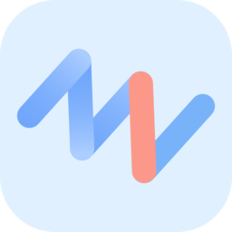 真我app化妆品查询v5.0.2安卓版
