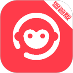 多多驾管软件v1.3.9安卓版