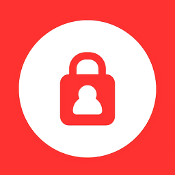 视频加密相册app v1.2.0安卓版