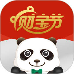 中国人寿财险有我财安心app(600万医疗保险)v4.1.9安卓官方最新版