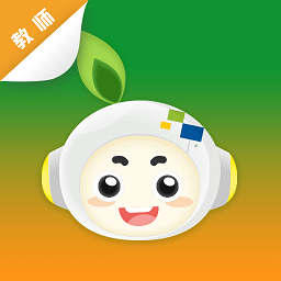 校轻松教育v1.5.5安卓版