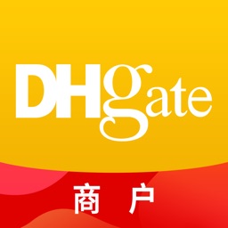 敦煌网商户版v3.1.6安卓版