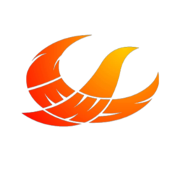 涪城手机台v7.3.0.0安卓版