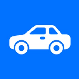 铁行租车app v9.0.7安卓版