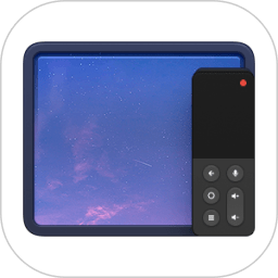 智屏助手手机版v1.6.0官方安卓版