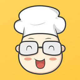 烘焙帮电子食谱v5.17.0安卓版