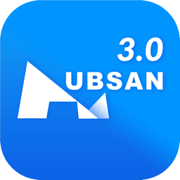Hubsan 3 v1.1.6安卓版