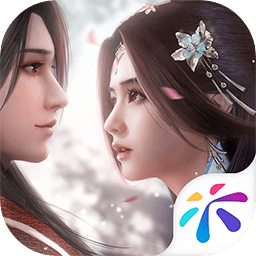 浮生忆玲珑官方v1.1.3安卓版