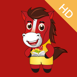 创骐云课堂HD v2.8.8安卓版