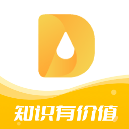 医事服务app定期考核v3.1.06安卓版