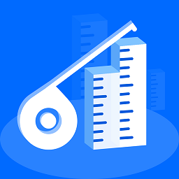 AR测距app v4.8.8安卓版