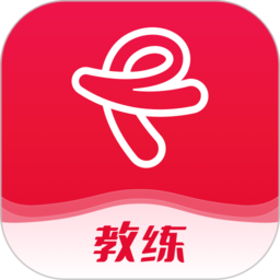 Ragana教练版v1.0.9安卓版