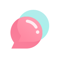 STARs bubble安装包v1.3.1手机版