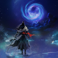 永劫之地游戏官方版v1.0.2最新版