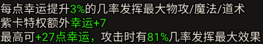 虎符传奇