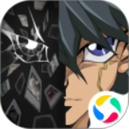 决斗之城官方版本v1.8.1安卓版
