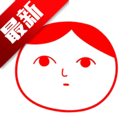 察言观色中文版下载安装1.3.3安卓版