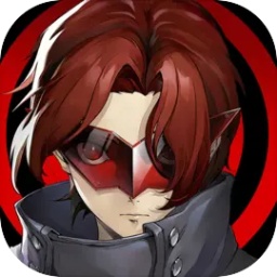 女神异闻录夜幕魅影官方版0.3.0最新版