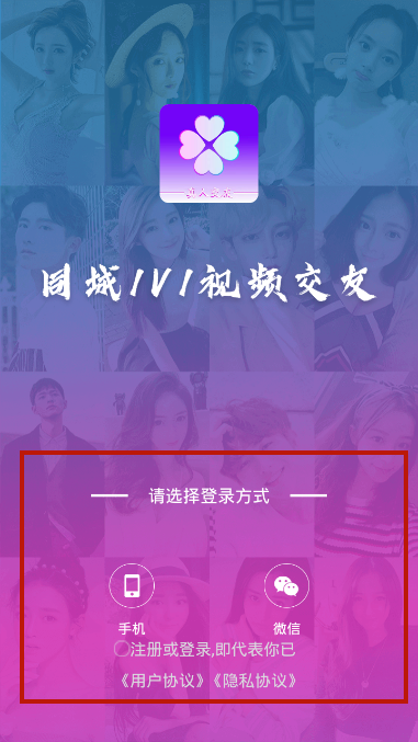 叶友