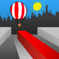 线之旅饭制版v1.10a安卓版