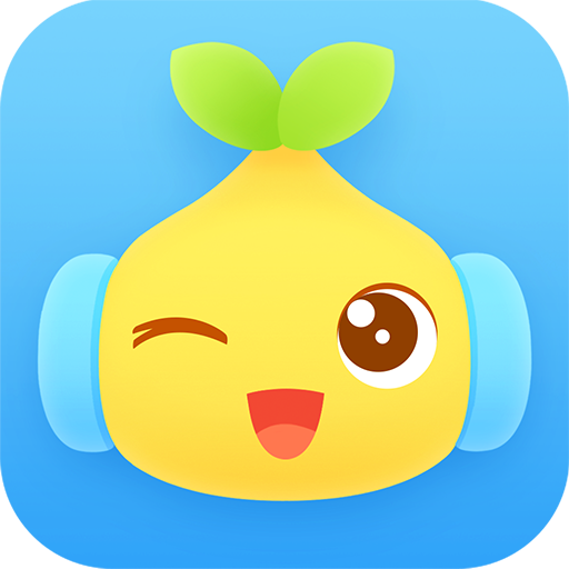 宝贝听听儿童故事下载v11.4.0安卓版
