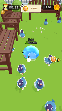 粘液虫