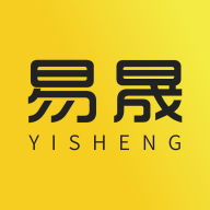 易晟app官方版v1.0.3最新版
