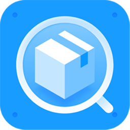 物流信息查app手机版v1.0安卓版