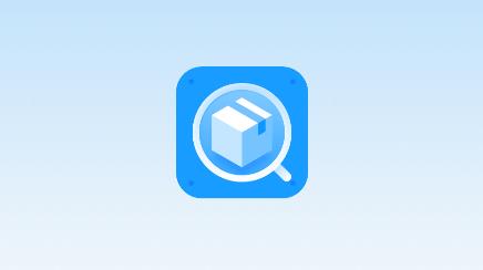 物流信息查