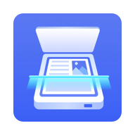 PDF扫描专家app官方版v1.0.1最新版