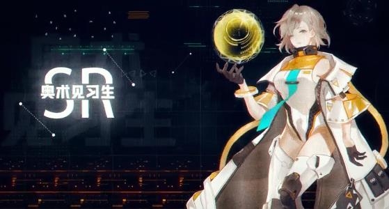 超能坦克