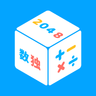 数学游戏合集游戏安卓版v1.0最新版