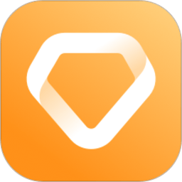 member center huawei软件v10.1.5.301安卓版