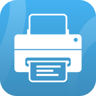 随时随地打印app(Print From Anywhere)v6.0.10安卓最新版