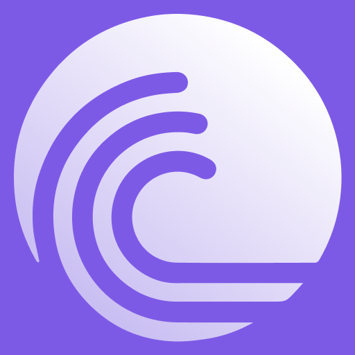 BitTorrent下载器安卓免费版专业版v8.1.3