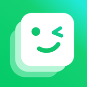 DreamFace手机客户端3.2.0官方版