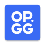 OPGG手机客户端app官方版v6.7.4官方最新版
