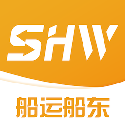 三行五船运船东端v2.2.1安卓版