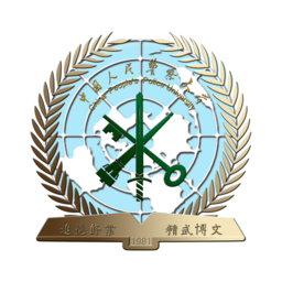 中国人民警察大学app安卓v5.6.17最新版