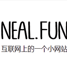 neal.fun软件v1.0安卓手机版
