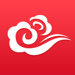 继教在线(安徽继续教育在线)v1.4.3安卓版
