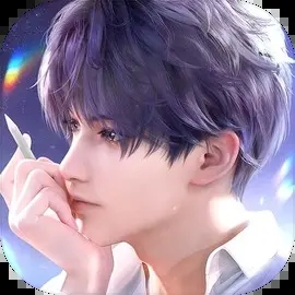 恋与深空手游正版v1.0.0安卓版