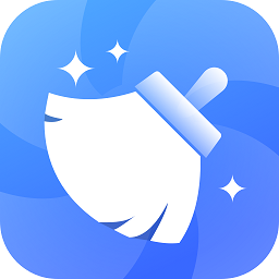 快清理大师app官方版v1.0.2.b1安卓版