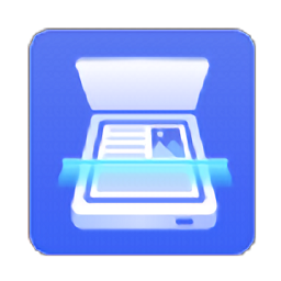 PDF扫描专家app v1.0.1安卓版