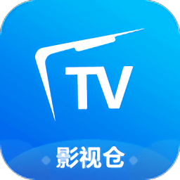影视仓app最新版2024 v2.0.15安卓版