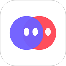 头号玩咖(改名同桌派对)v8.3.0安卓版