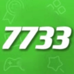 7733游戏乐园游戏盒子v0.0.8安卓版